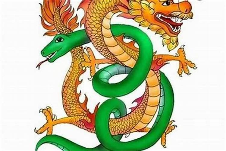 双子男会爱上双子女吗