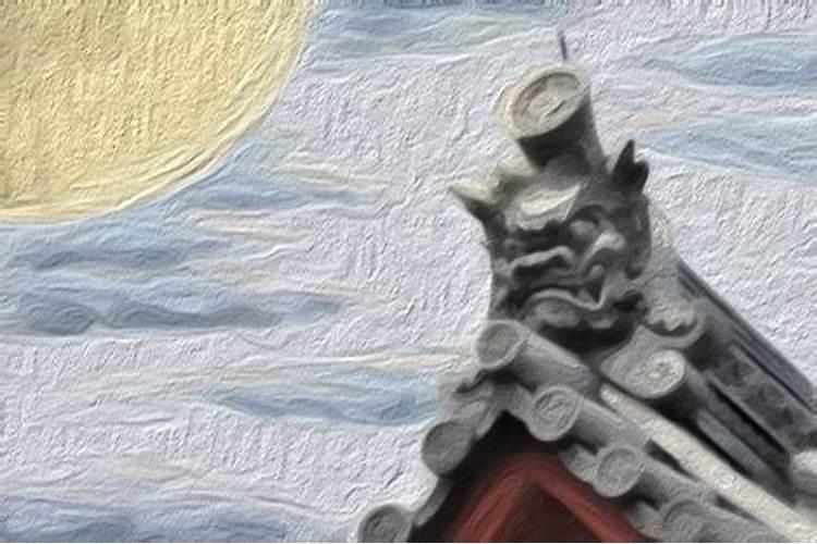 财神有哪几个分别叫什么