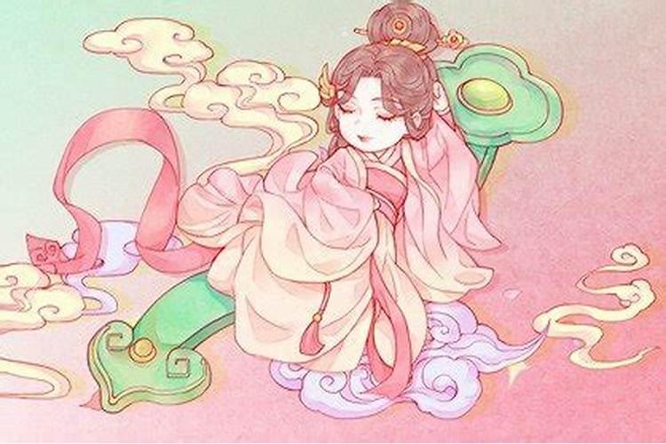 关于改运