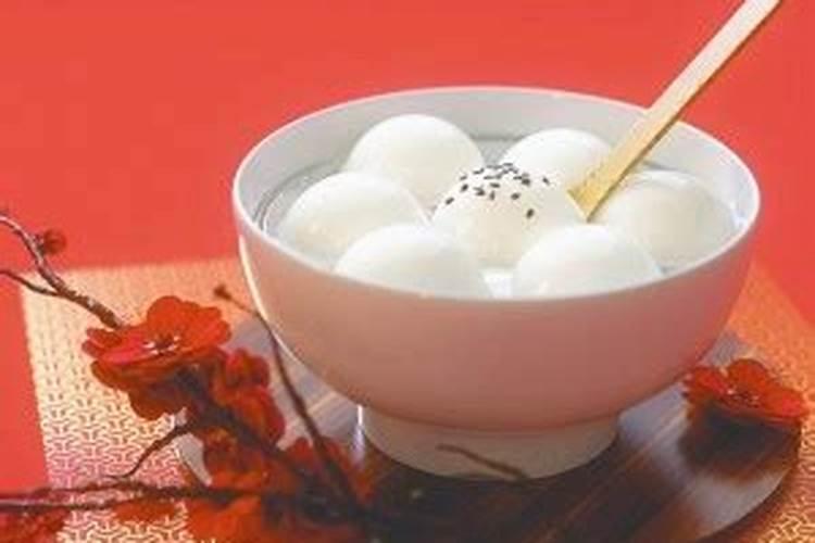 冬至扫墓带什么祭品