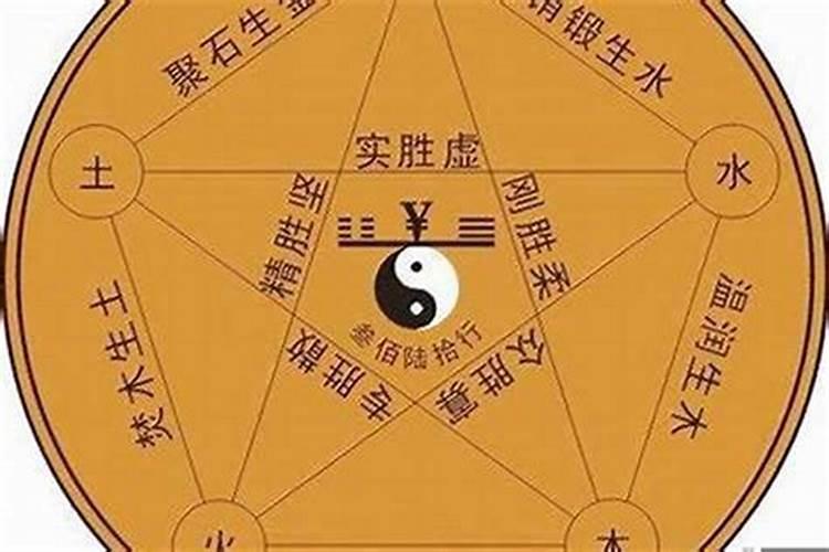算姻缘什么时候出现八字看正缘出现时间