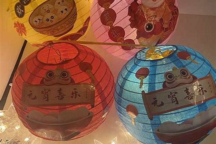 盘点娱乐圈最倒霉的男明星,有人点子背到怀疑人生,他们是谁？ 百度...