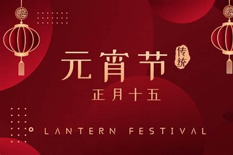 上班上的很烦躁,开始怀疑人生了怎么办