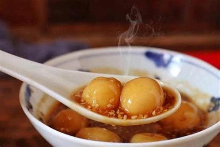 闽南的饮食文化知识有哪些