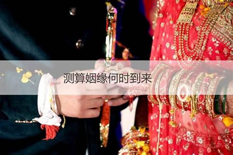 农村风水忌讳些什么 农村住宅的禁忌知识