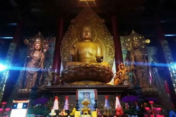 求大师帮忙分析分析,谢谢!