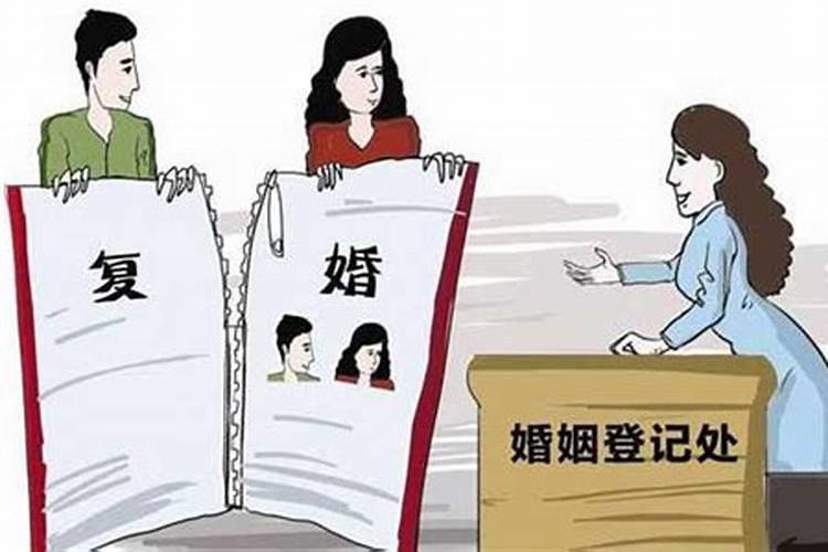 领证属于结婚还是合婚订婚