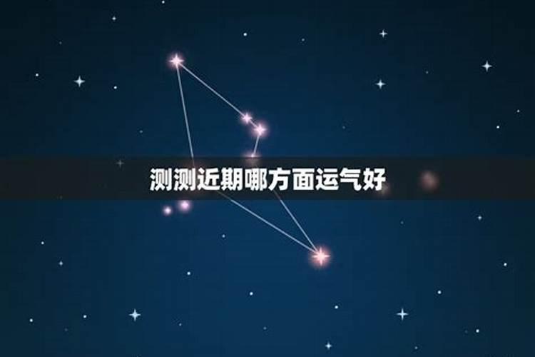 清明扫墓是什么意思,冬至扫墓呢？