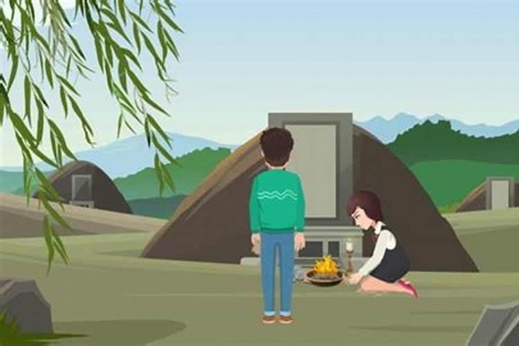 怎么请太岁符到哪里请 太岁符什么时候请合适