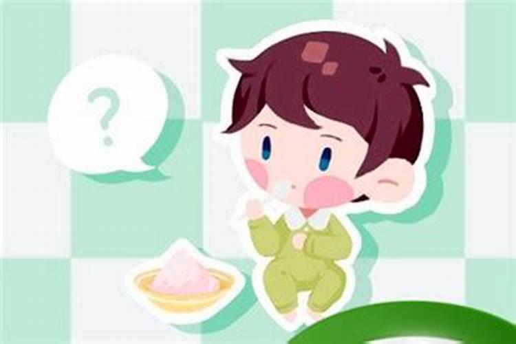 女人初一生日是不是不好