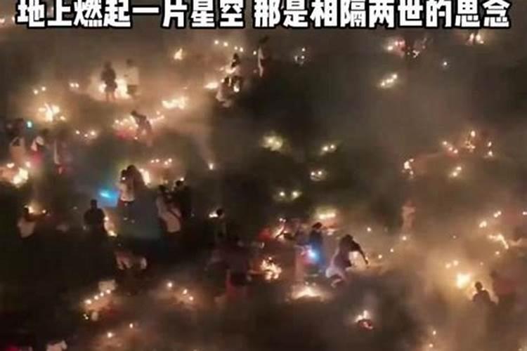 梦见牛粪是怎么回事,梦见牛粪这是好还是坏？