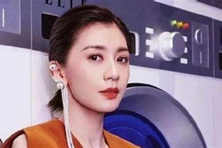 对女生说本命年是什么意思 女人本命年有什么讲究