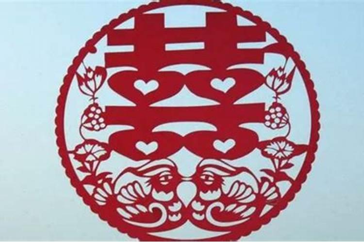 重阳节可以给宝宝剃胎头吗