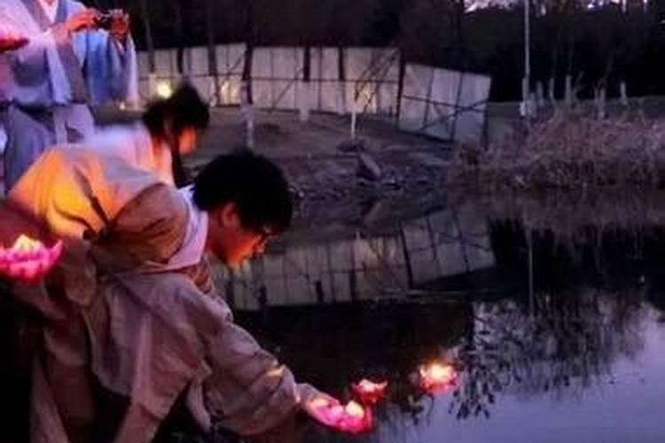 命中有几个孩子查询表免费 测测自己会有几个子女