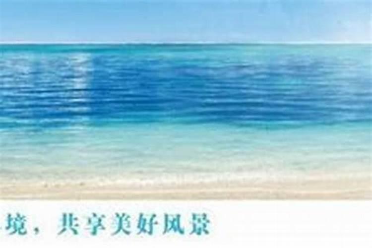 梦到喜欢的人和自己很亲近