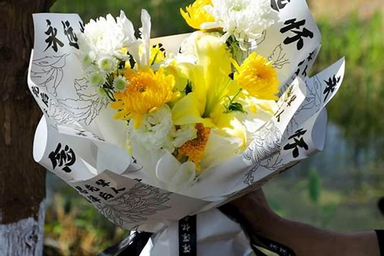 清明祭祀有什么讲究和忌讳