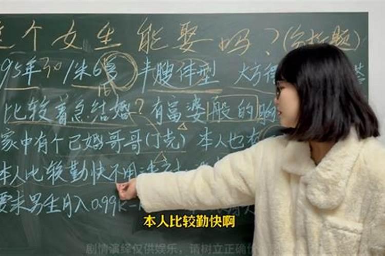 给亡去的人烧纸,是白天烧好,还是夜里烧好。请告知。