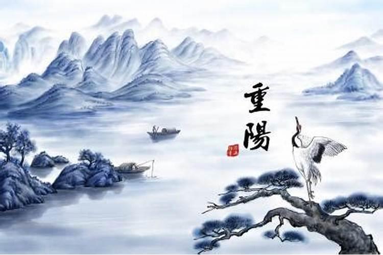 梦见一对男女谈恋爱的预兆