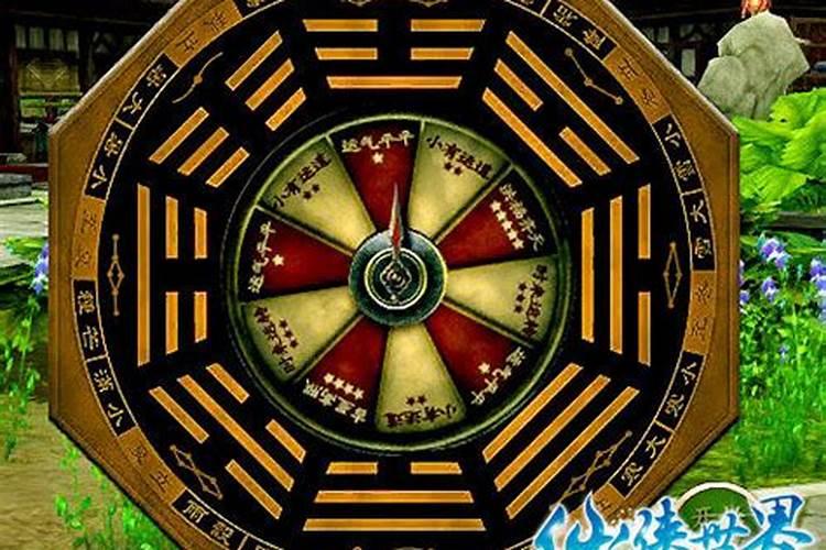 为什么说腊月出生的虎命最好 虎命人一生运势如何？