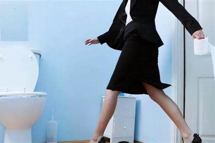 梦见我与美女发生性关系的预兆