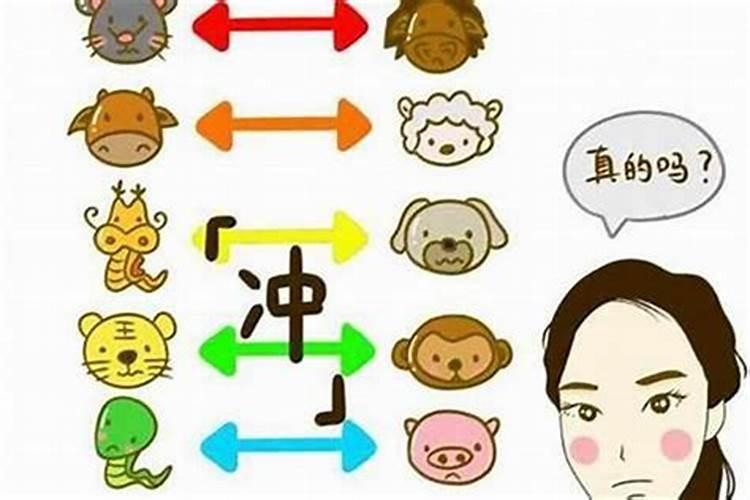 改运气最快的方法(八种改变自己运势风水)