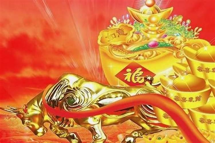 八六年属虎人2025年运势