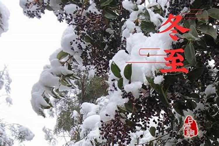 八字流年看考运:哪些人中高考容易超常发挥