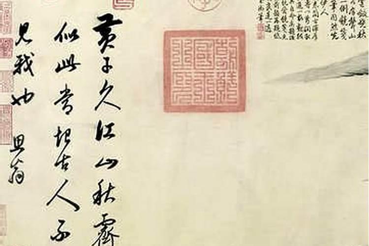 梦见爸爸弟弟死了的预兆