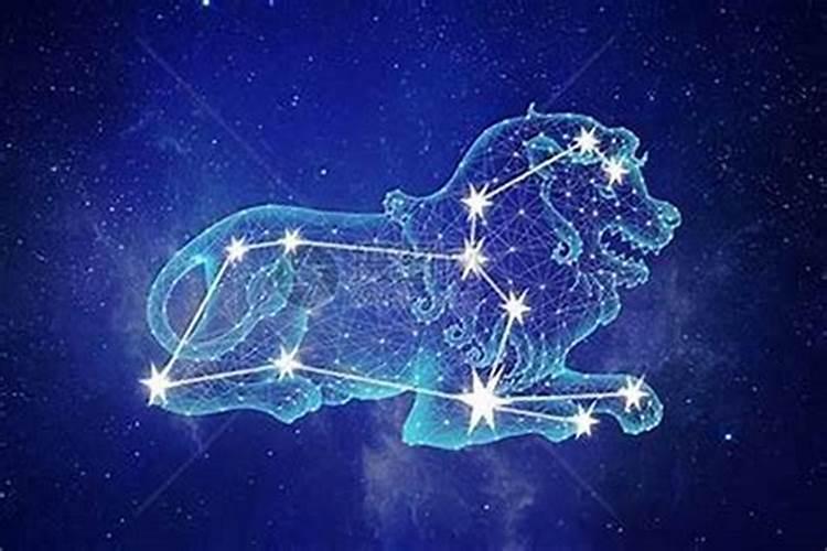 正月十五过后好运的星座