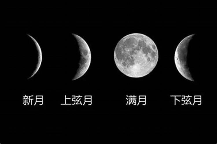 太岁符去哪里请