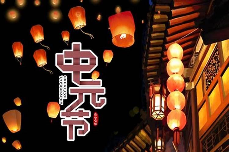 属虎人2025全年运势详解 属虎人2025年每月运势