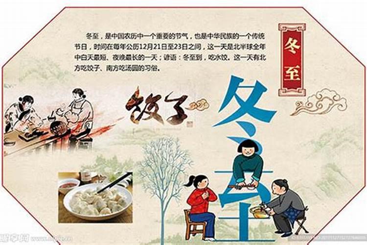 92年猴2025年运势及运程每月运程