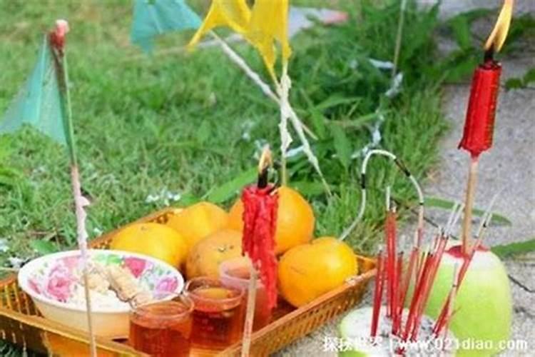 福建迎财神是正月初几