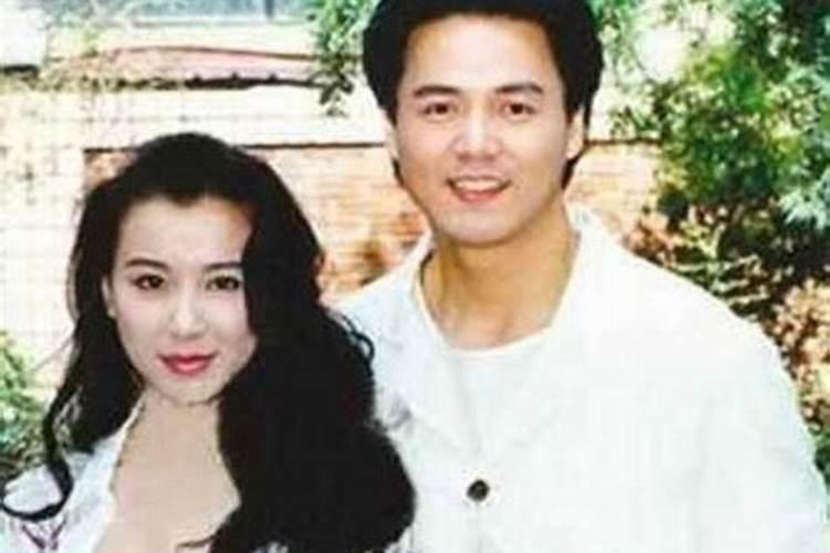 算命的真害人,有这样的婆婆吗？