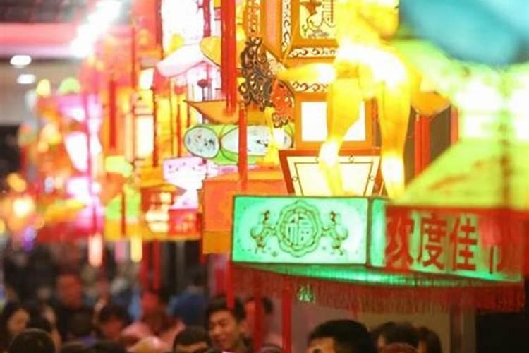93年鸡25年几月添丁好