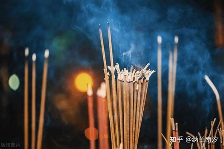 93年属鸡合适哪年添丁,哪一年合适生孩子？