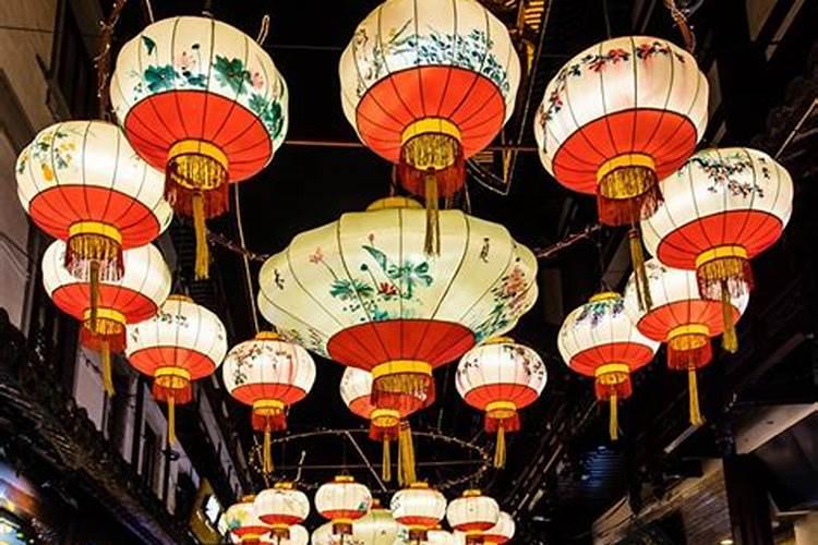 自贡灯会 游玩攻略,自贡旅游攻略讲解