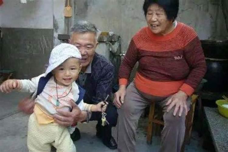 道士的生活来源在哪？道士靠什么维持生计？