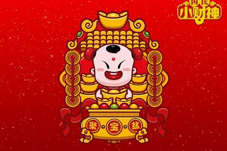 各种玉牌的寓意大全