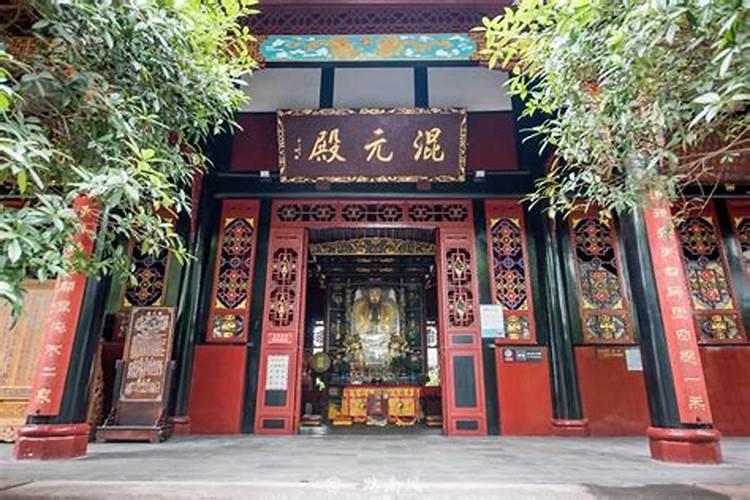 寺庙做法事收费标准