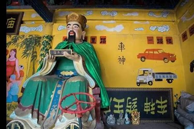 福清冬至吃什么传统食物福清冬至吃啥传统食物