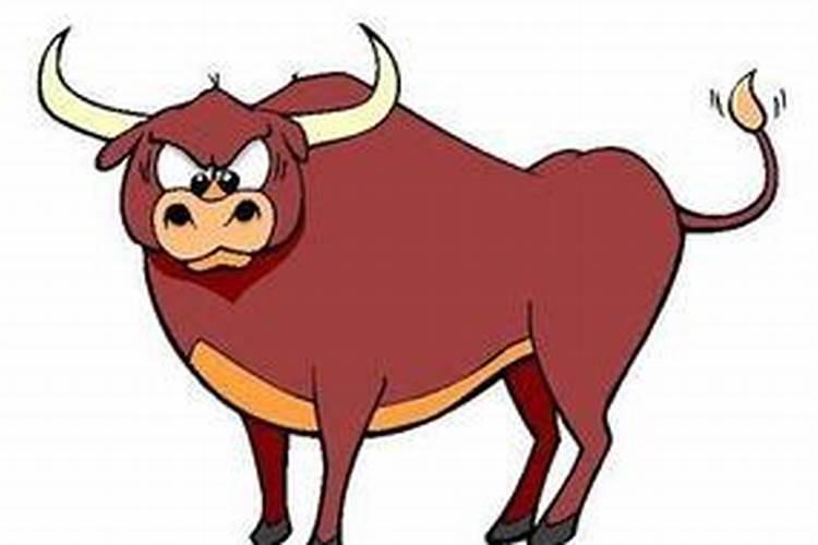 73年属牛女2025年每月运势