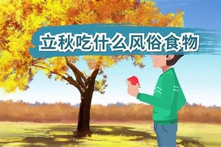 最吉利的10种梦