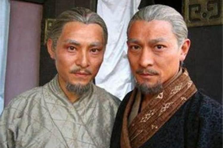 哪个寺庙能换童身和替身？