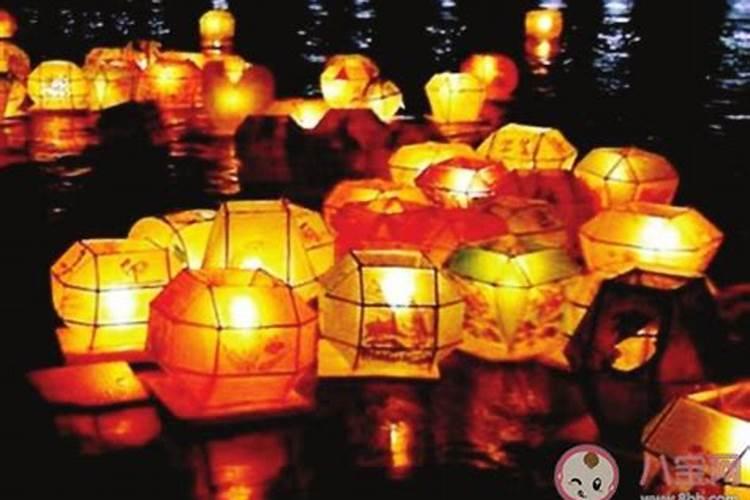 国家7个法定节假日是哪七个