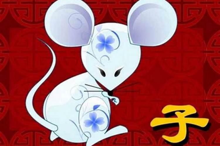 属鸡36岁本命年很可怕 要注意什么