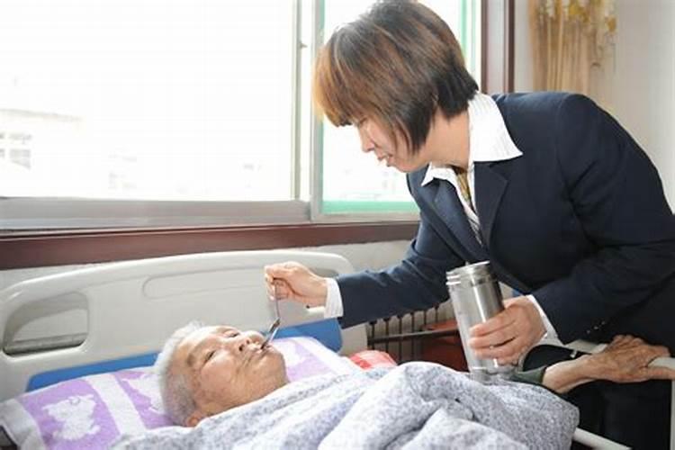 农历10月出生属猪人命好吗