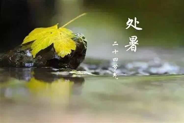 侗族的三月三是什么节日