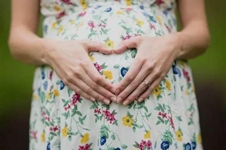 女人梦见遍地都是红薯有何寓意