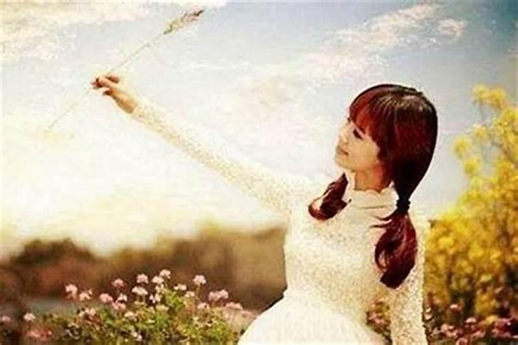 八字合婚上等婚有离婚的吗 同心戮力婚姻幸福